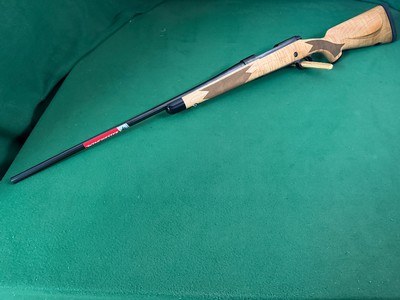 Winchester Super Grade 26