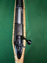 Winchester Super Grade 26