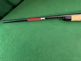 Winchester Super Grade 26