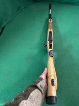 Winchester Super Grade 26