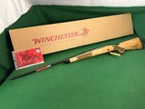 Winchester Super Grade 26
