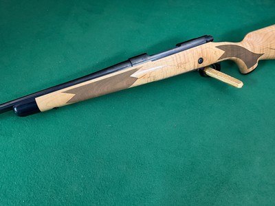 Winchester Super Grade 26