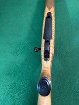 Winchester Super Grade 26