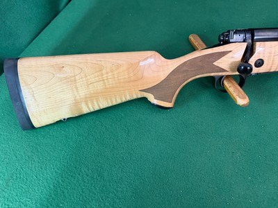 Winchester Super Grade 26