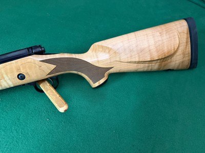 Winchester Super Grade 26