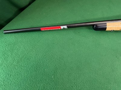 Winchester Super Grade 26