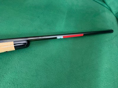 Winchester Super Grade 26