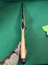 Winchester Super Grade 26