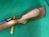 Weatherby Vanguard 26