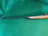 Weatherby Vanguard 26