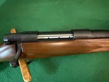 Weatherby Vanguard 26