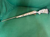 Weatherby 26