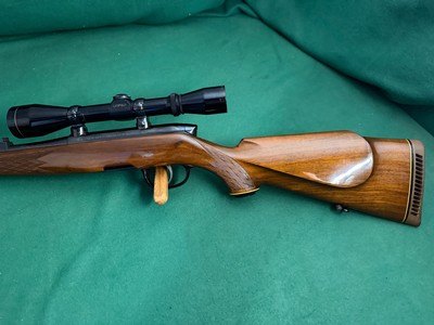 Steyr Damler Puch 24