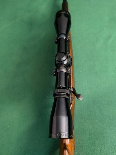 Steyr Damler Puch 24