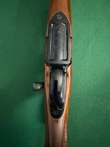 Steyr Damler Puch 24