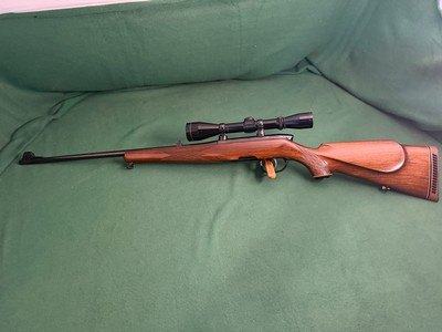 Steyr Damler Puch 24
