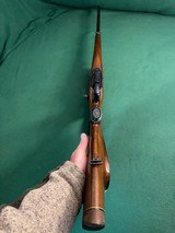 Steyr Damler Puch 24