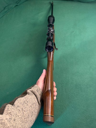 Steyr Damler Puch 24