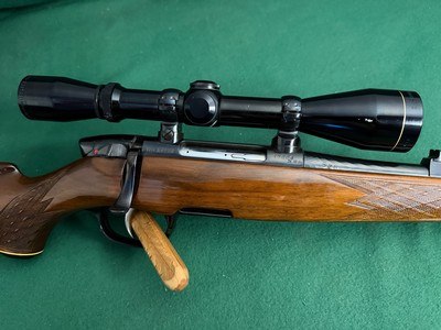 Steyr Damler Puch 24