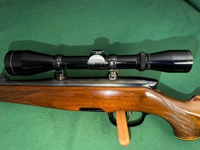 Steyr Damler Puch 24