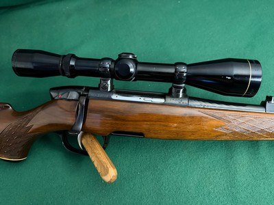 Steyr Damler Puch 24
