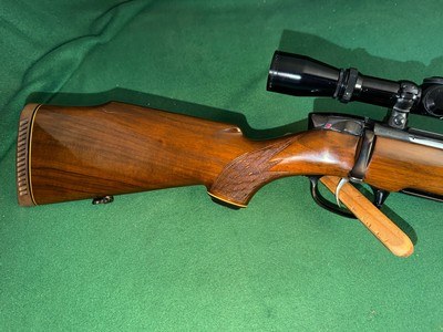 Steyr Damler Puch 24