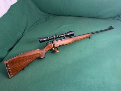 Steyr Damler Puch 24