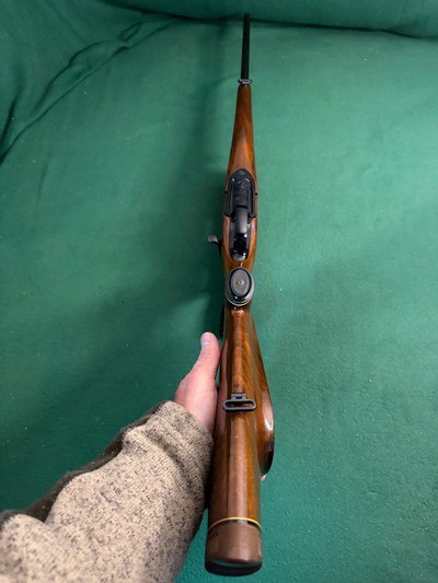 Steyr Damler Puch 24