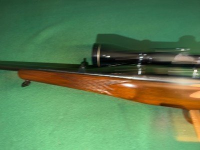 Steyr Damler Puch 24