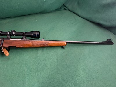 Steyr Damler Puch 24