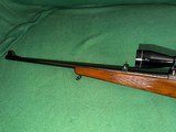Steyr Damler Puch 24