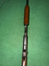 Original Remington Model 141 - Caliber 35 Remington - 1st Year Production- 1936 - 10 of 10