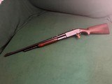 Original Remington Model 141 - Caliber 35 Remington - 1st Year Production- 1936 - 4 of 10