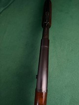 Original Remington Model 141 - Caliber 35 Remington - 1st Year Production- 1936 - 8 of 10