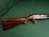 Original Remington Model 141 - Caliber 35 Remington - 1st Year Production- 1936 - 2 of 10
