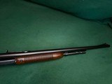 Original Remington Model 141 - Caliber 35 Remington - 1st Year Production- 1936 - 3 of 10