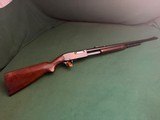 Original Remington Model 141 - Caliber 35 Remington - 1st Year Production- 1936 - 1 of 10