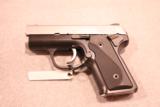 Kimber Solo Carry 9mm - 2 of 11