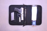 Kimber Solo Carry 9mm - 10 of 11