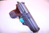 Sig Sauer P229 Elite 40 S&W - 7 of 8