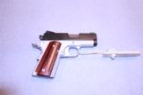Kimber Ultra Aegis II 9mm - 1 of 9