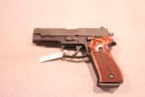 Sig Sauer P220 .45 ACP - 2 of 8