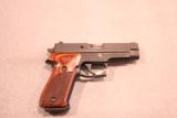 Sig Sauer P220 .45 ACP - 1 of 8