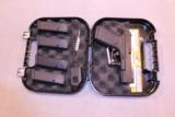 Glock 19 9mm - 8 of 8