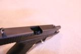 Glock 19 9mm - 4 of 8