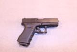 Glock 19 9mm - 1 of 8
