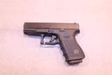 Glock 19 9mm - 2 of 8