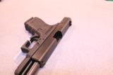 Glock 19 9mm - 3 of 8