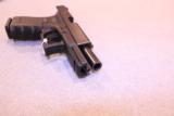 Glock 19 9mm - 7 of 8