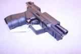 Walther PK380 .380 ACP - 5 of 9